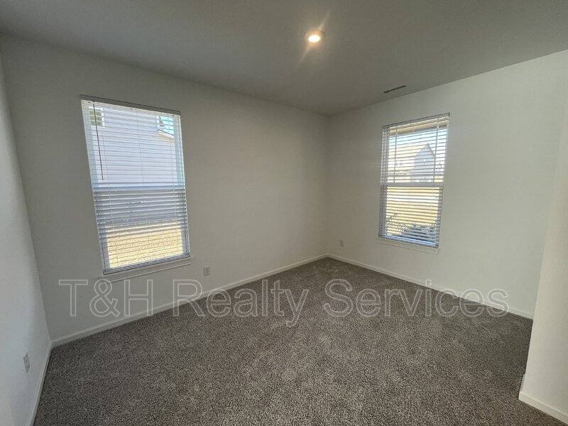 House for rent at 4801 Summerfield Dr, Camby, IN 46113