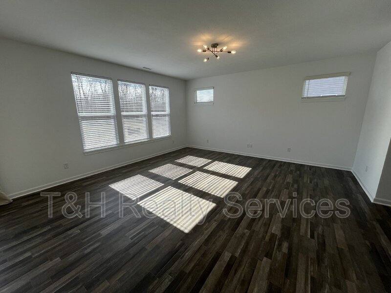 House for rent at 4801 Summerfield Dr, Camby, IN 46113