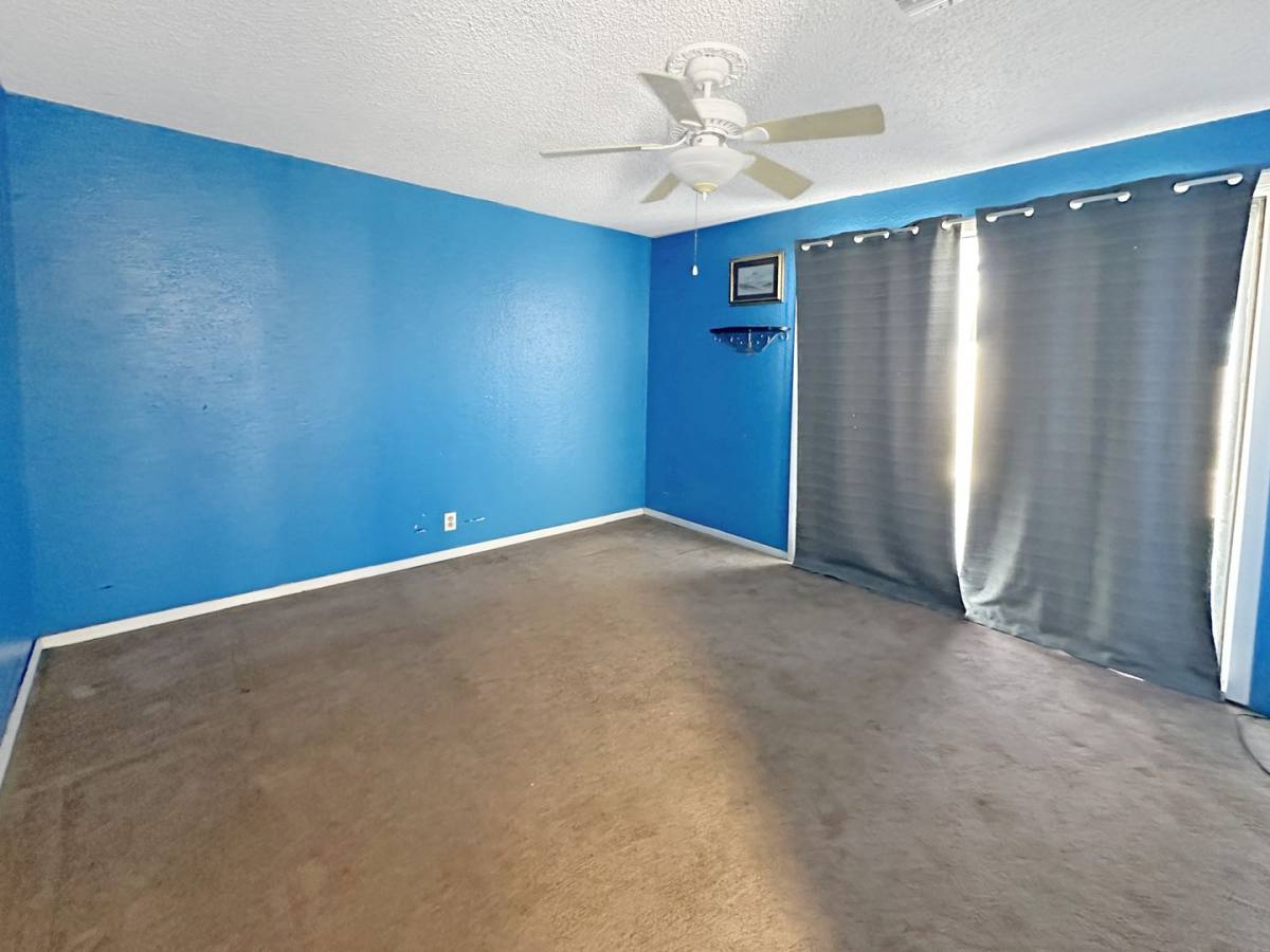 House for rent at 514 W Ave, Hobbs, NM 88240