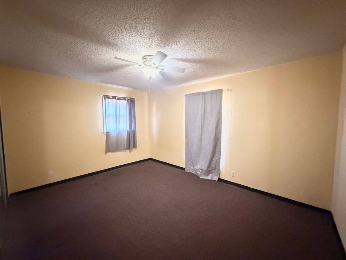 House for rent at 514 W Ave, Hobbs, NM 88240