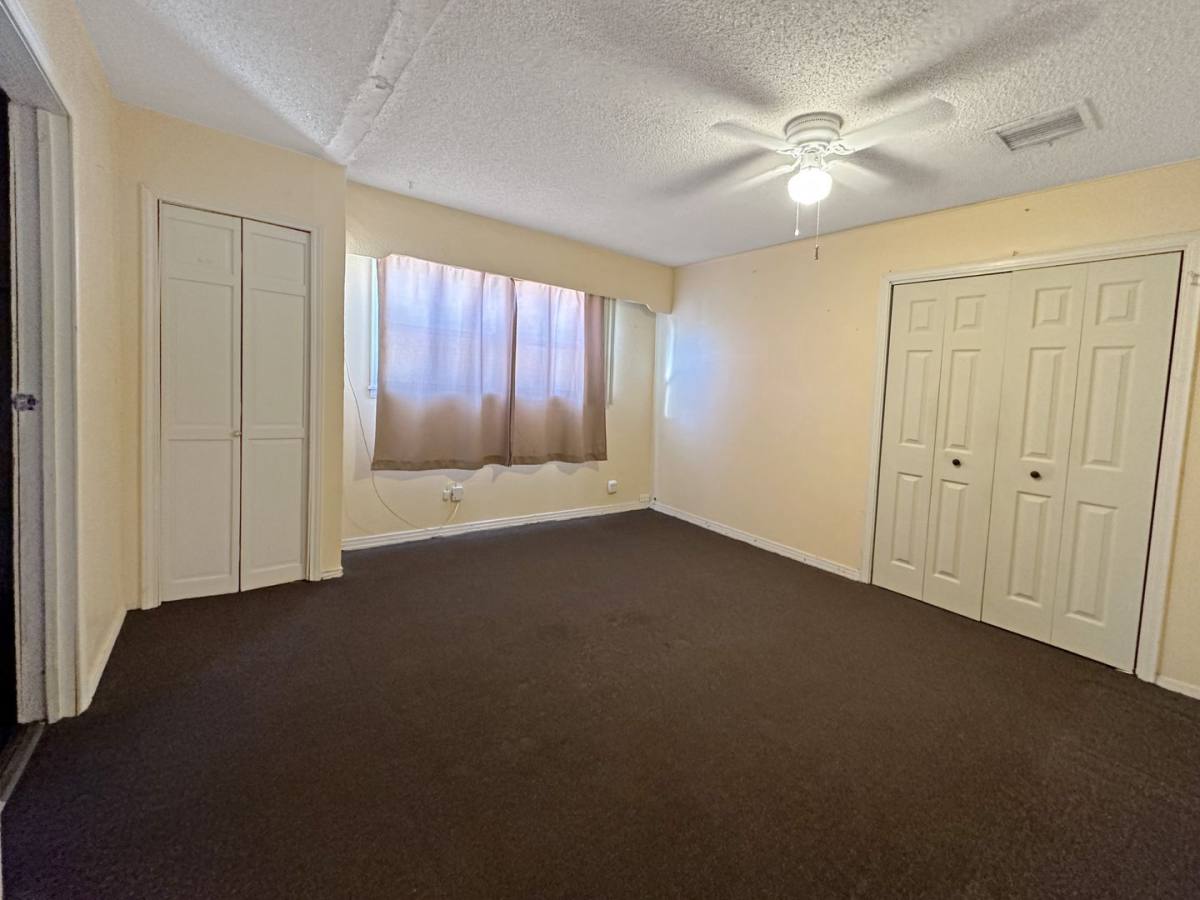 House for rent at 514 W Ave, Hobbs, NM 88240
