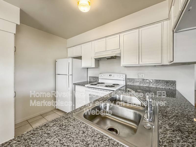 House for rent at 5501 Keoncrest Circle #1, Sacramento, CA 95841