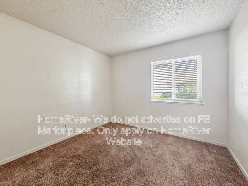 House for rent at 5501 Keoncrest Circle #1, Sacramento, CA 95841