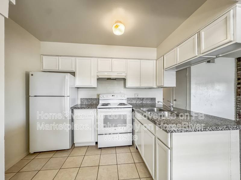 House for rent at 5501 Keoncrest Circle #1, Sacramento, CA 95841