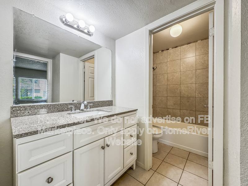 House for rent at 5501 Keoncrest Circle #1, Sacramento, CA 95841