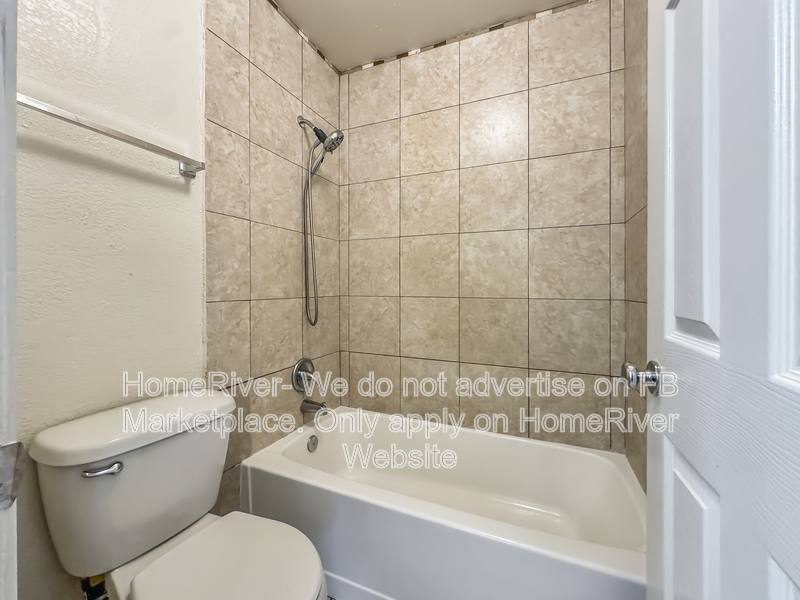 House for rent at 5501 Keoncrest Circle #1, Sacramento, CA 95841