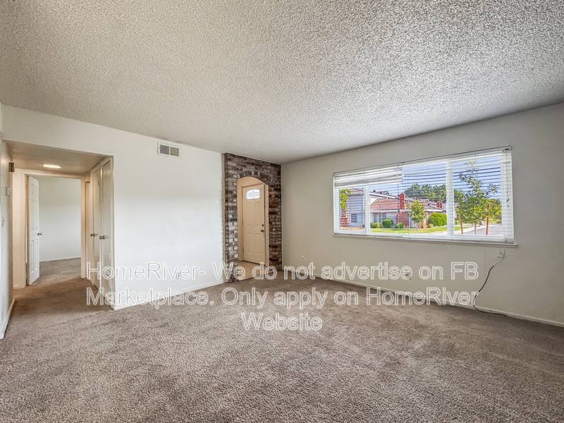 House for rent at 5501 Keoncrest Circle #1, Sacramento, CA 95841
