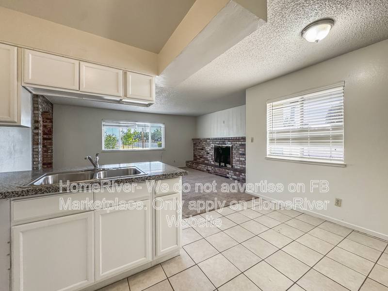 House for rent at 5501 Keoncrest Circle #1, Sacramento, CA 95841