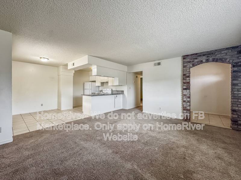 House for rent at 5501 Keoncrest Circle #1, Sacramento, CA 95841
