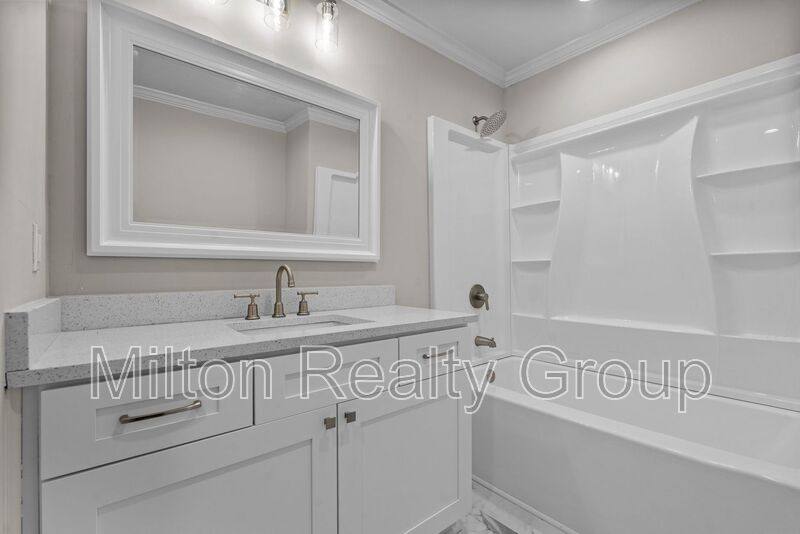 House for rent at 1920 Greenpath Rd, Dunn, NC 28334