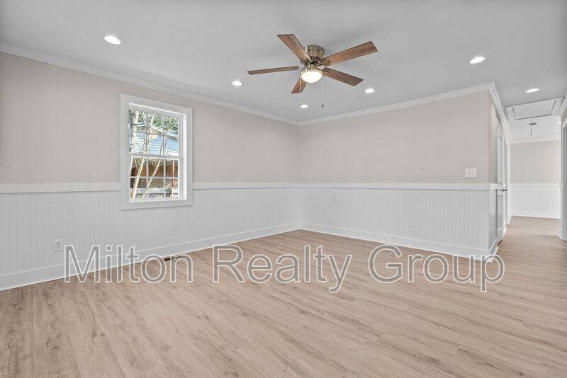 House for rent at 1920 Greenpath Rd, Dunn, NC 28334