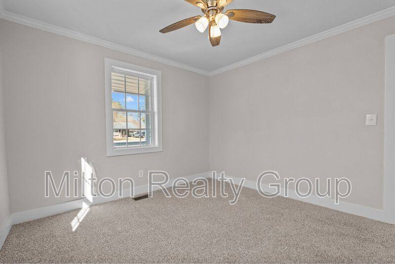 House for rent at 1920 Greenpath Rd, Dunn, NC 28334