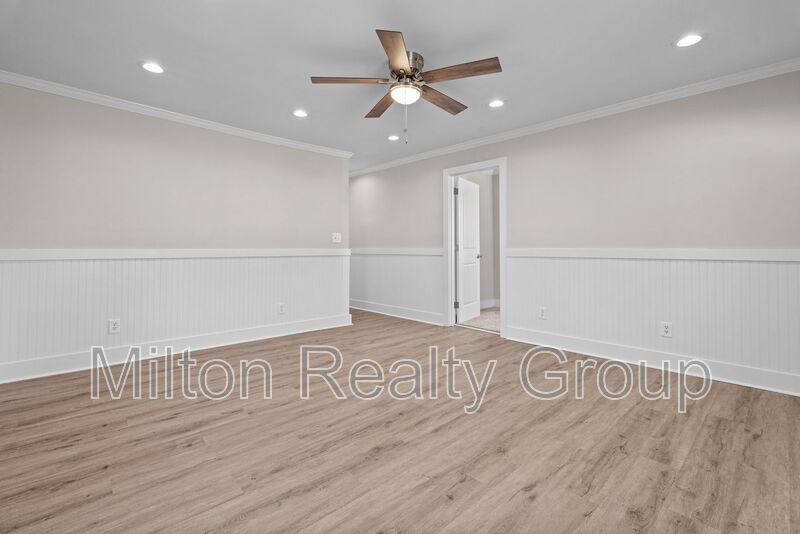 House for rent at 1920 Greenpath Rd, Dunn, NC 28334