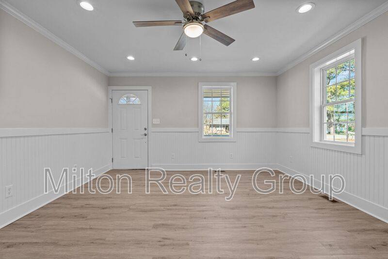 House for rent at 1920 Greenpath Rd, Dunn, NC 28334