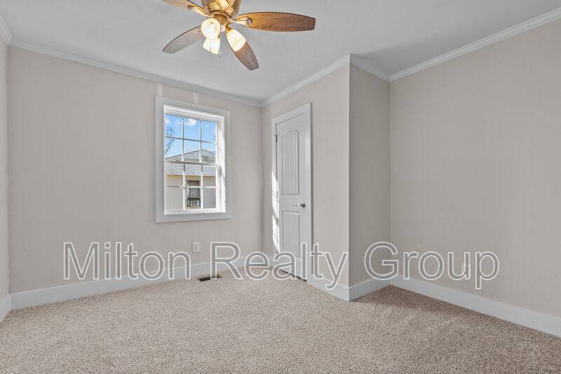House for rent at 1920 Greenpath Rd, Dunn, NC 28334
