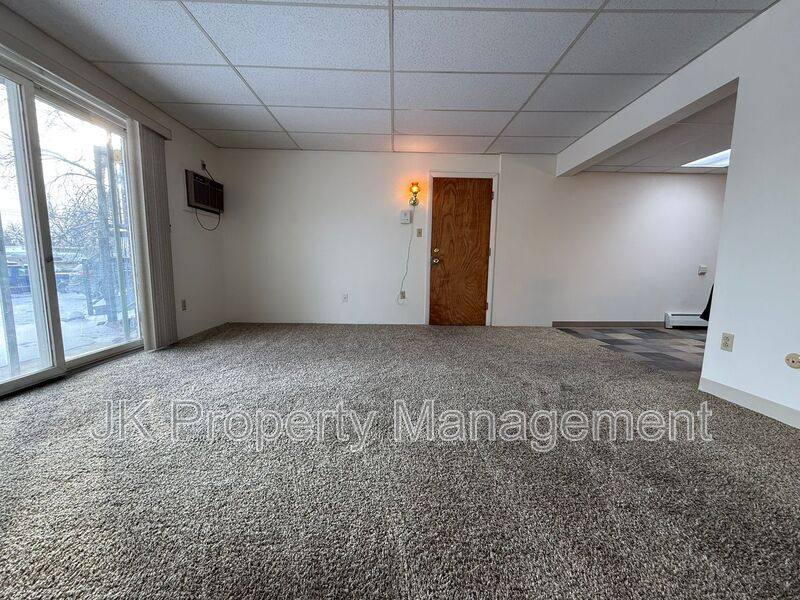 Apartment for rent at 1110 2nd Ave S #8, Great Falls, MT 59405