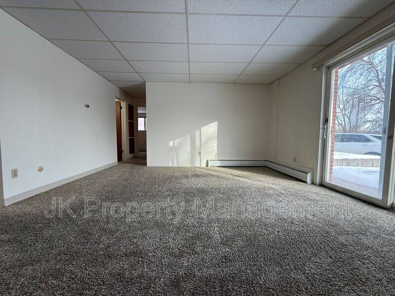 Apartment for rent at 1110 2nd Ave S #8, Great Falls, MT 59405