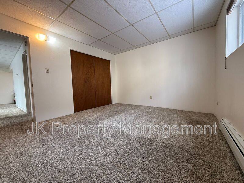 Apartment for rent at 1110 2nd Ave S #8, Great Falls, MT 59405