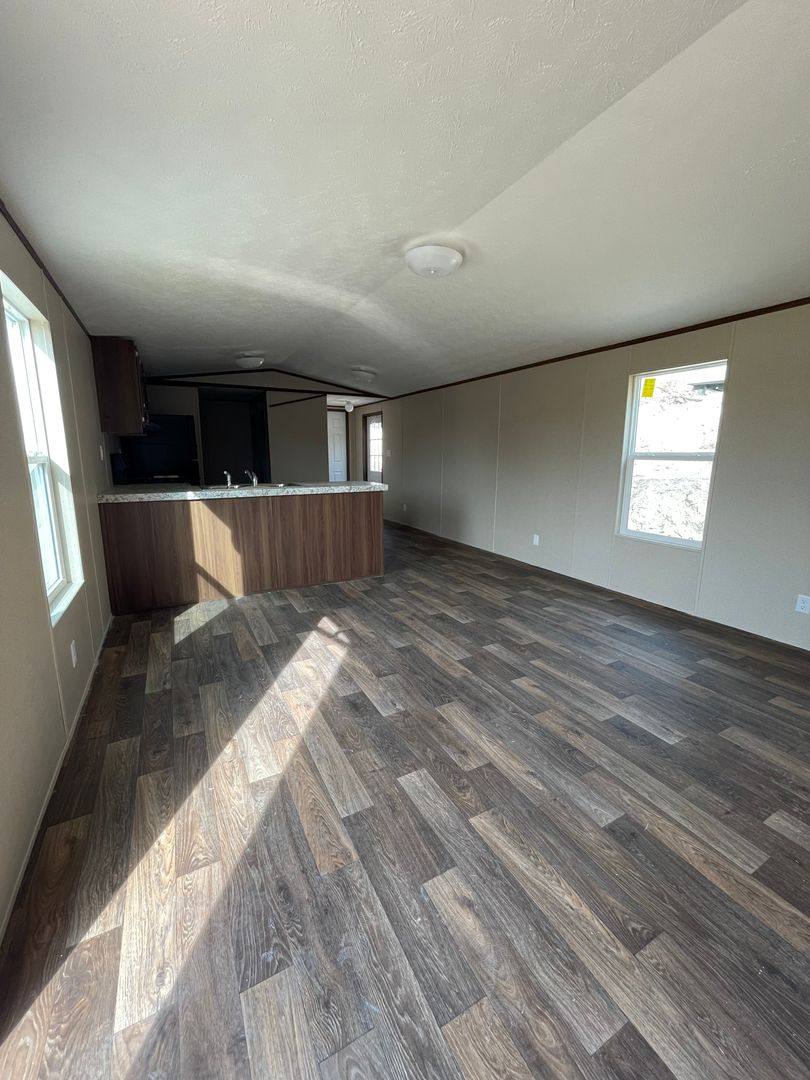 Apartment for rent at 377-4 Buck Trail, Canyon Lake, TX 78133