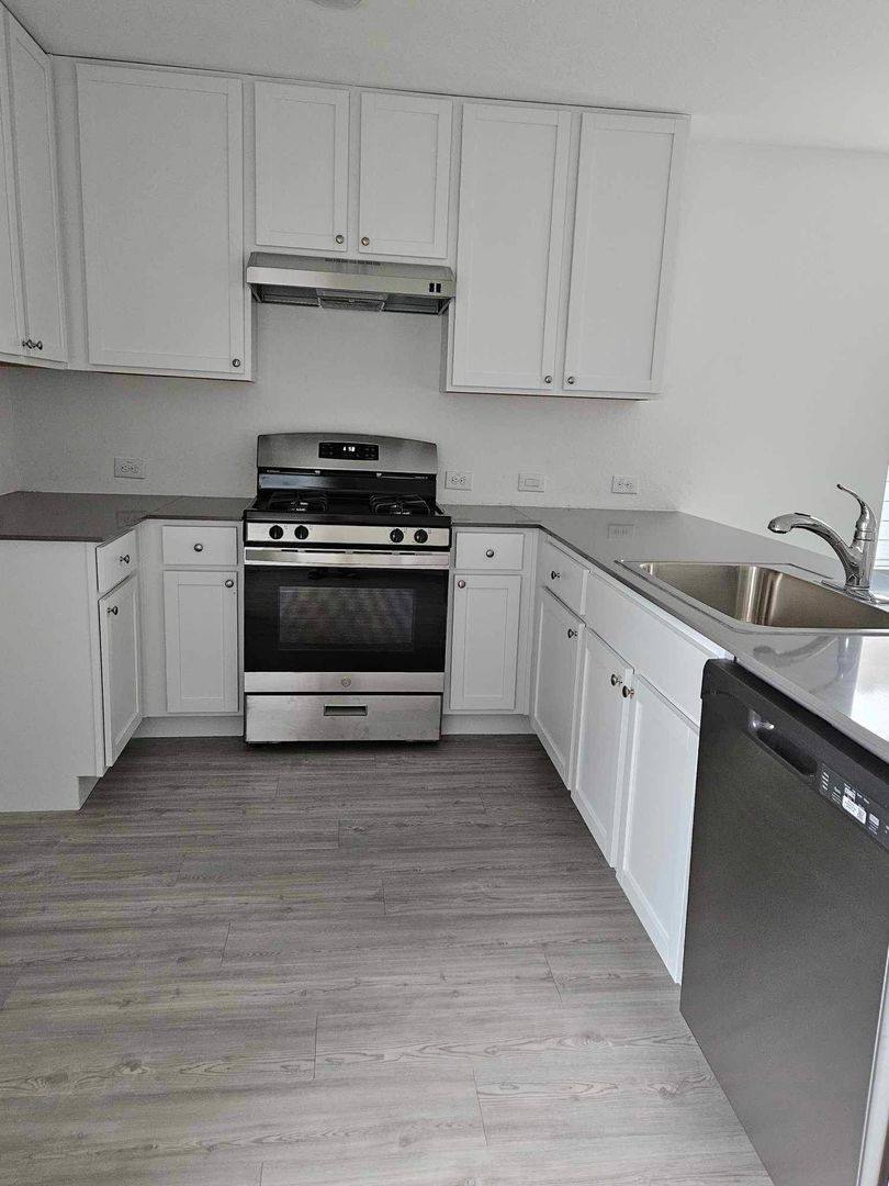 House for rent at 10018 Ana Heights, San Antonio, TX 78224