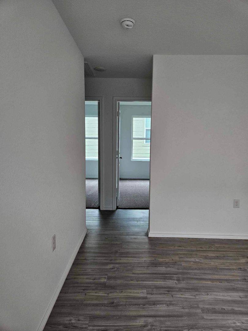 House for rent at 10018 Ana Heights, San Antonio, TX 78224