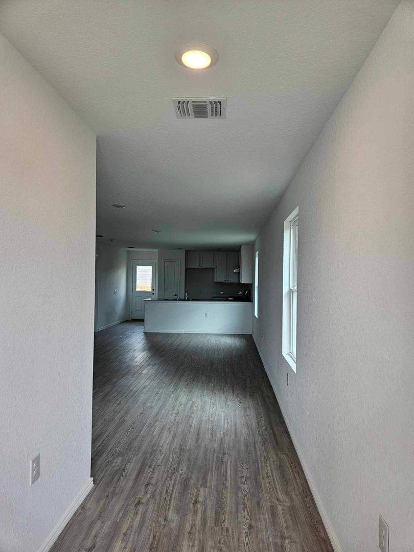 House for rent at 10018 Ana Heights, San Antonio, TX 78224