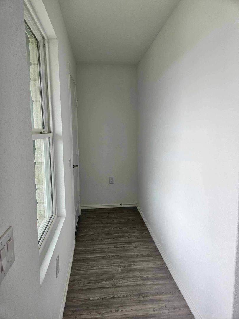 House for rent at 10018 Ana Heights, San Antonio, TX 78224