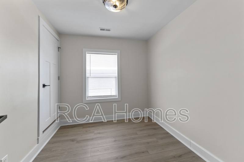 House for rent at 2903 E Michigan St, Indianapolis, IN 46201