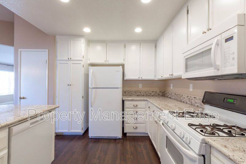 House for rent at 40632 Corte Albara, Murrieta, CA 92562