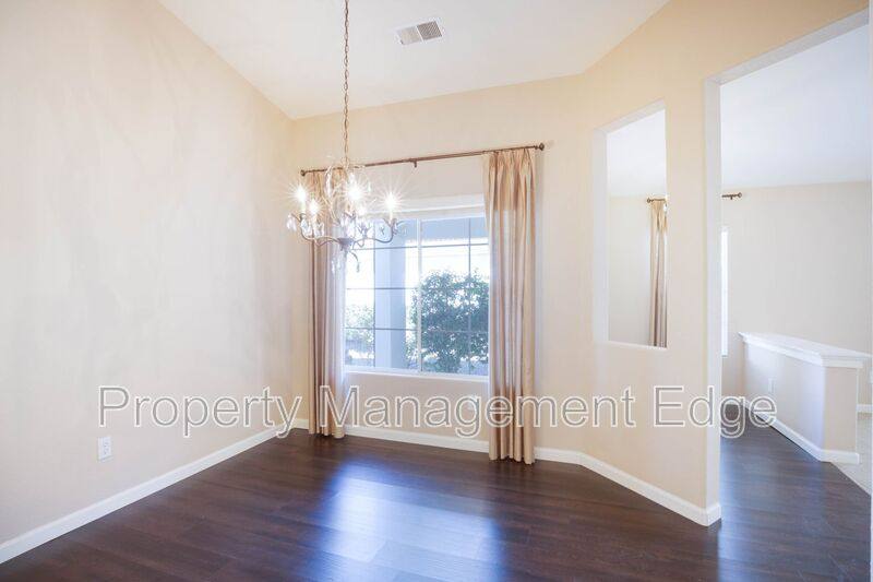 House for rent at 40632 Corte Albara, Murrieta, CA 92562