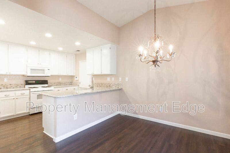 House for rent at 40632 Corte Albara, Murrieta, CA 92562
