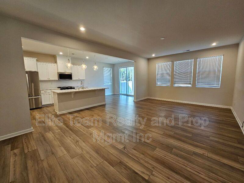 House for rent at 3108 Cheyney Park Dr, Charlotte, NC 28269