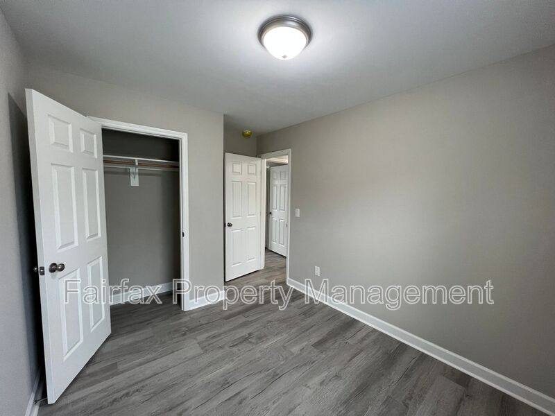 House for rent at 2311 Owen St #C, Durham, NC 27703