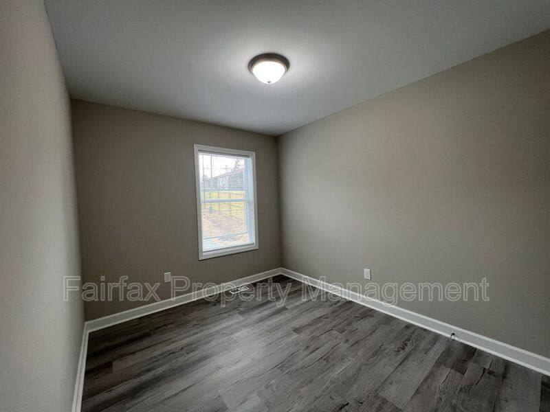 House for rent at 2311 Owen St #C, Durham, NC 27703