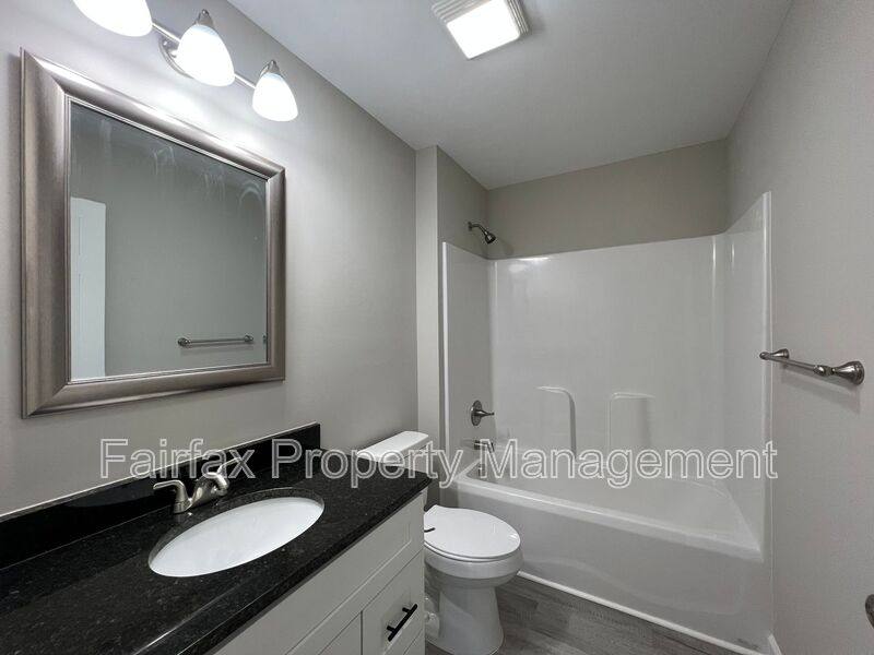 House for rent at 2311 Owen St #C, Durham, NC 27703
