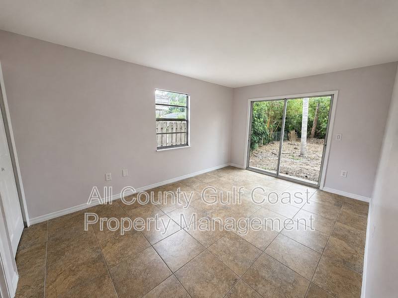 House for rent at 4222 Olive Ave, Sarasota, FL 34231