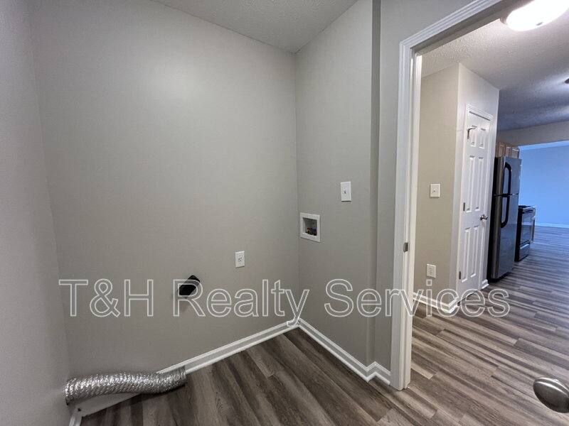 House for rent at 7952 Amadeus Dr, Indianapolis, IN 46239