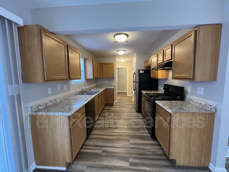 House for rent at 7952 Amadeus Dr, Indianapolis, IN 46239