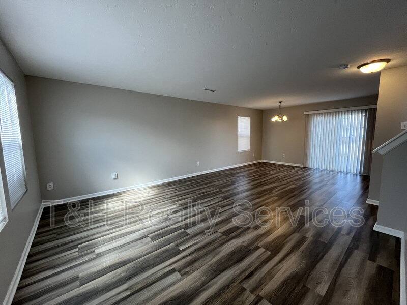 House for rent at 7952 Amadeus Dr, Indianapolis, IN 46239