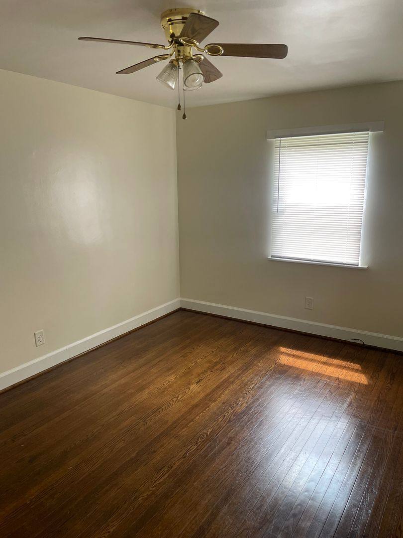 House for rent at 1420 Verdun St, Winston Salem, NC 27107