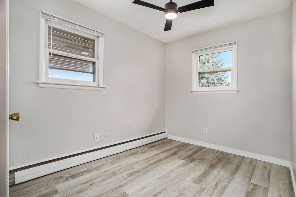 Apartment for rent at 103 Devon Ave #C1, Kalamazoo, MI 49004