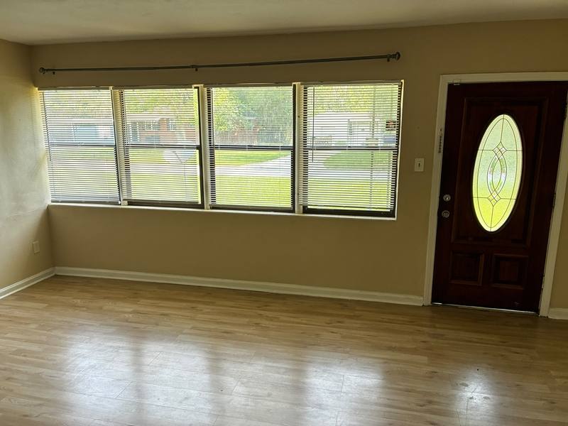 House for rent at 7022 Linda Dr, Jacksonville, FL 32208