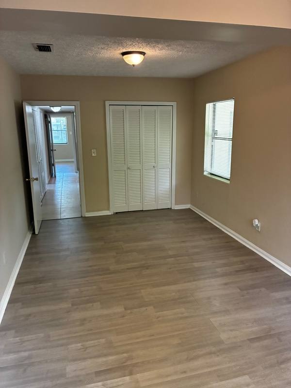 House for rent at 7022 Linda Dr, Jacksonville, FL 32208