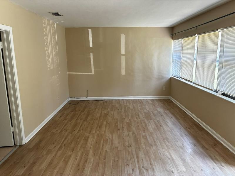 House for rent at 7022 Linda Dr, Jacksonville, FL 32208
