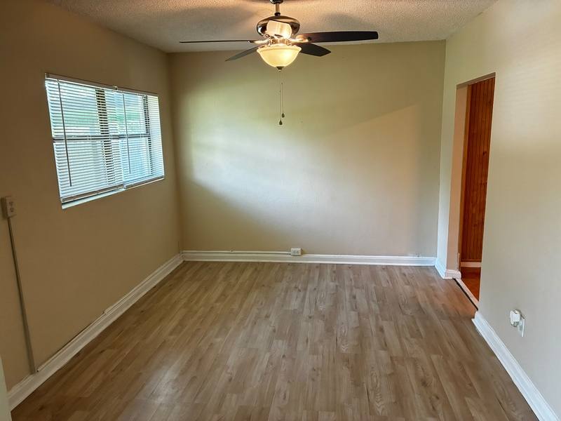 House for rent at 7022 Linda Dr, Jacksonville, FL 32208