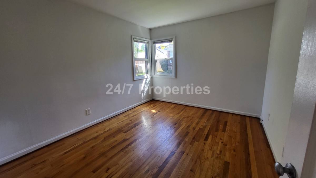 Apartment for rent at 3311 NE Going St, Portland, OR 97211