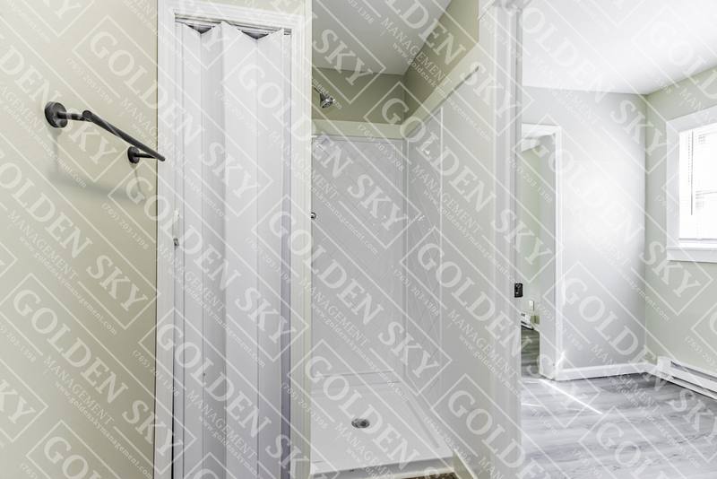 Apartment for rent at 621 S Mound St, Muncie, IN 47305