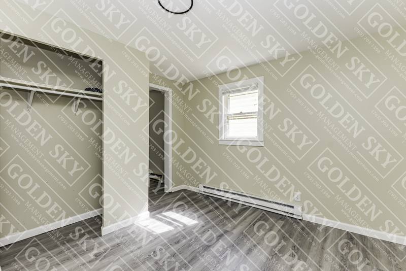 Apartment for rent at 621 S Mound St, Muncie, IN 47305