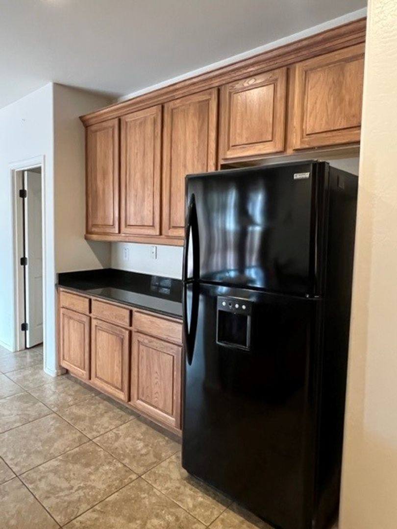 House for rent at 1922 S Sunnyvale Ave, Gilbert, AZ 85295