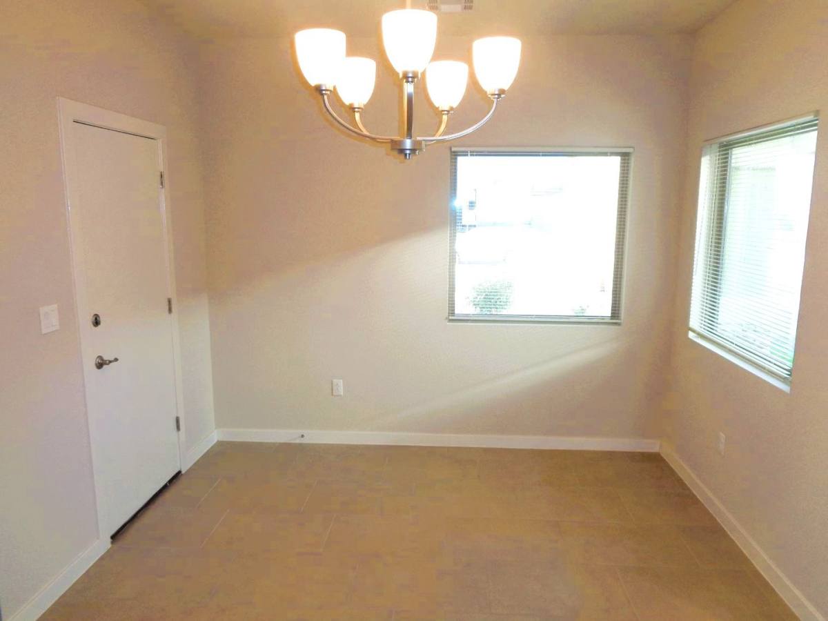House for rent at 14932 Tierra Haven Ave, El Paso, TX 79938